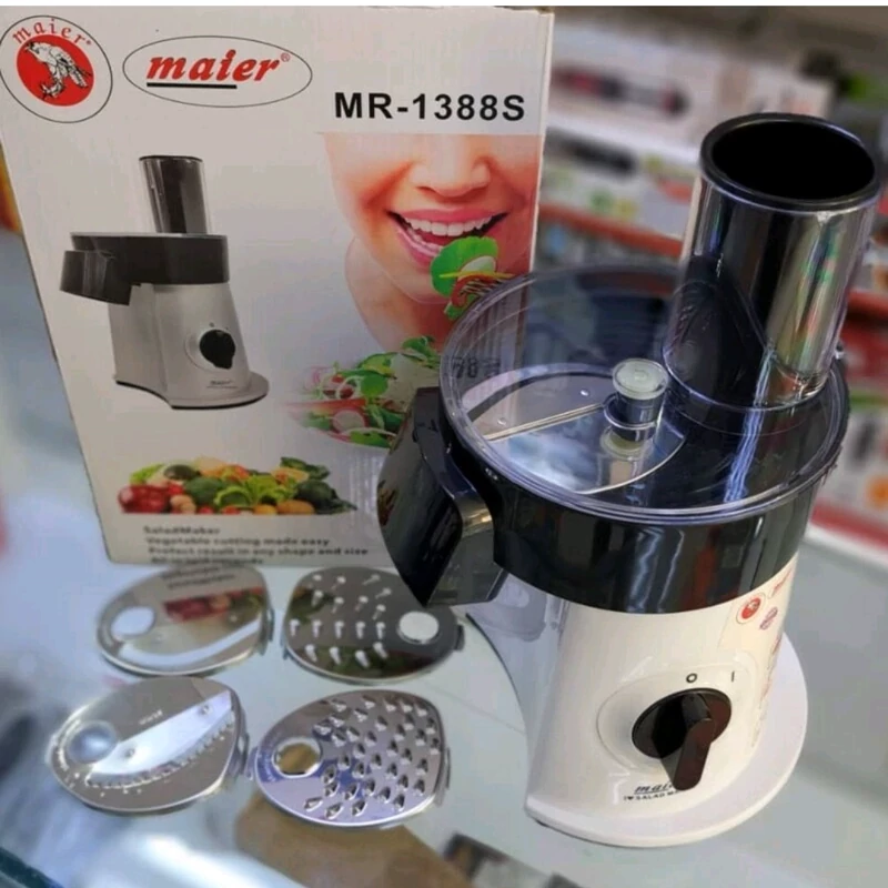 Buy-Meyer-Salad-Maker-Code-Z180