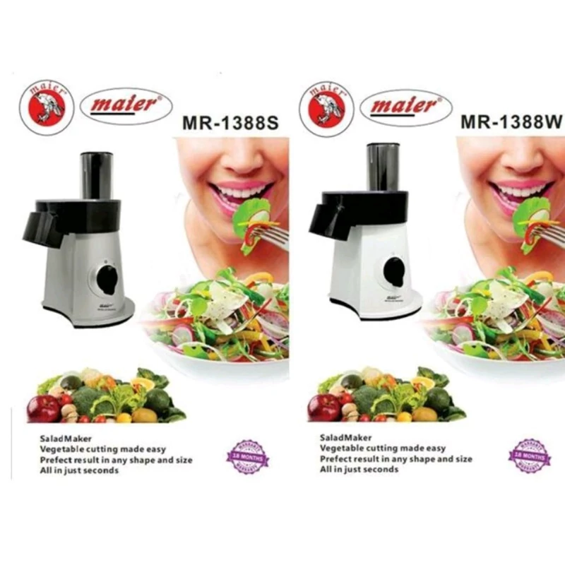 Buy-Meyer-Salad-Maker-Code-Z180