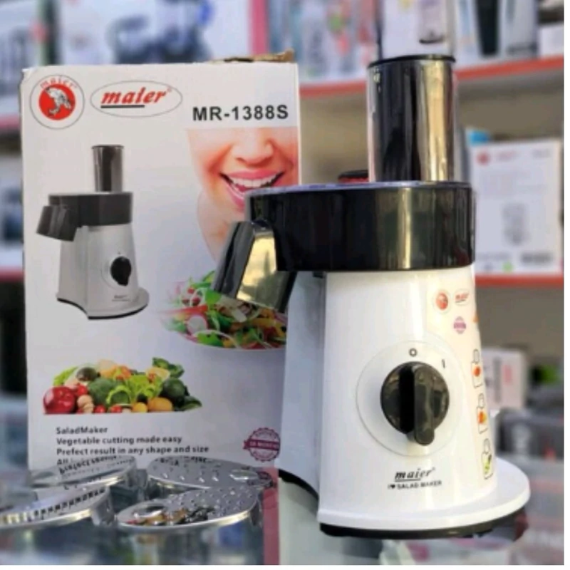 Buy-Meyer-Salad-Maker-Code-Z180