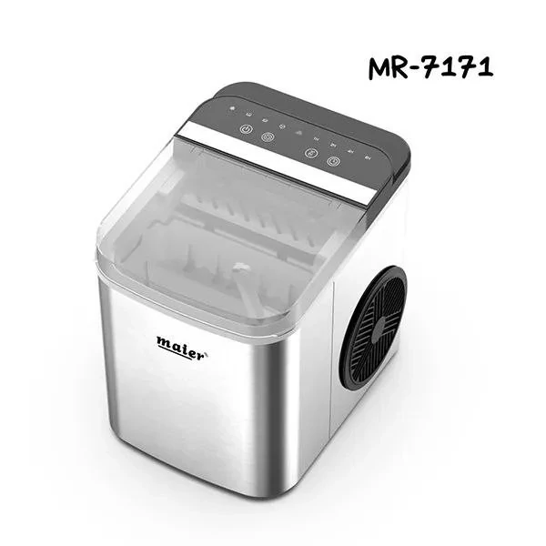 Buy-ice-maker-Meyer-code-z182