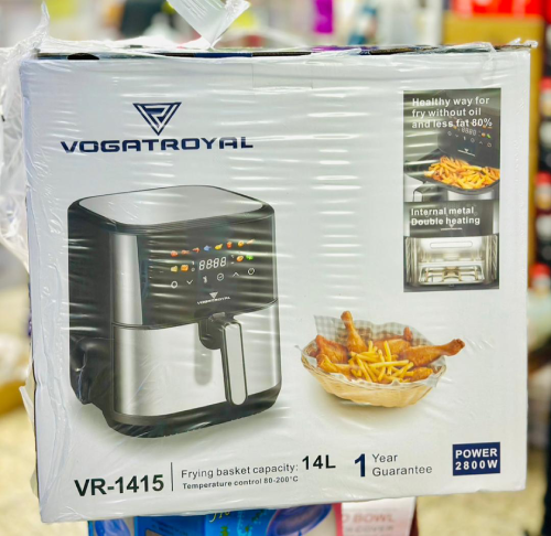 سرخ-کن-بدون-روغن-وگاتی-7-لیتر-مدلve236-کد-d052