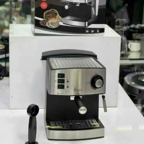 اسپرسوساز-مباشی-مدل-2061-کد-052