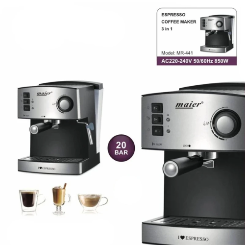 اسپرسوساز-مباشی-مدل-2061-کد-052