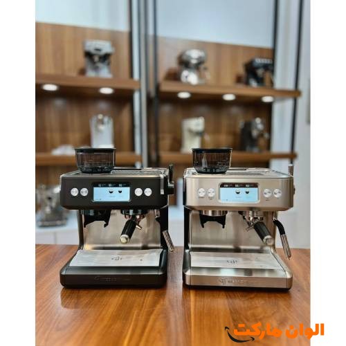 Espresso-maker-Mabashi-model-2062-code-053