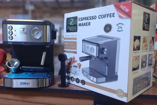 اسپرسوساز-نیمه-صنعتی-مباشی-مدل-2056-کد-054