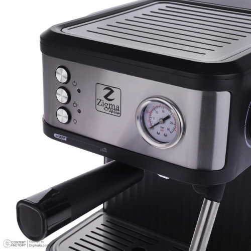 اسپرسوساز-نیمه-صنعتی-مباشی-مدل-2056-کد-054