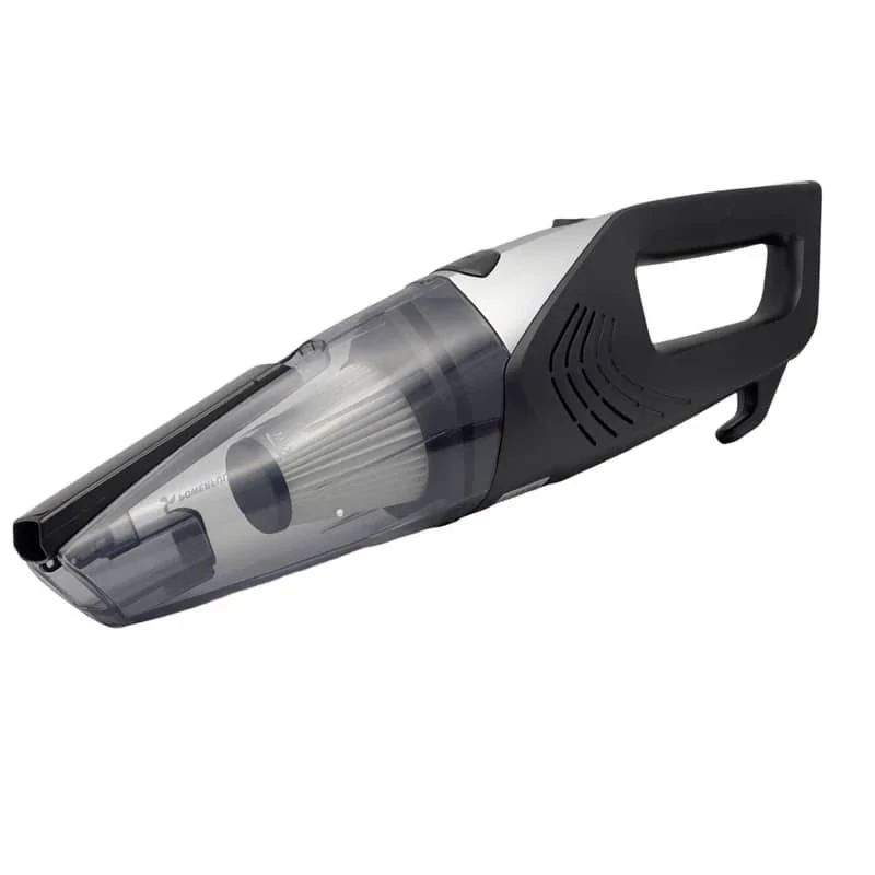Buy-a-vacuum-mayer-code-z184