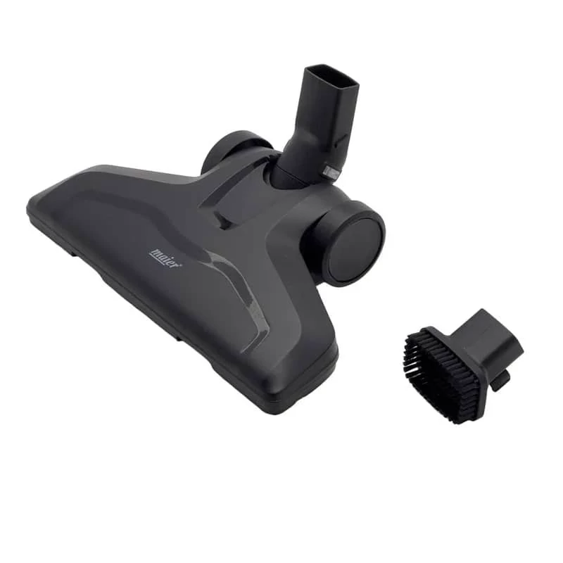 Buy-a-vacuum-mayer-code-z184
