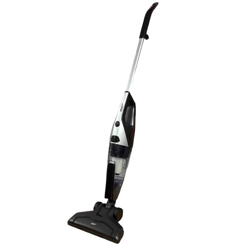 خرید جارو برقی ایستاده مایرمدل MR-15900 تک و عمده کدZ184