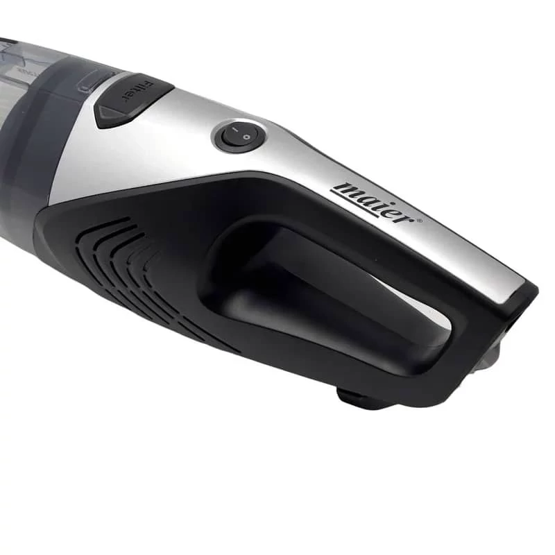Mayer-vacuum-blower-code-z185
