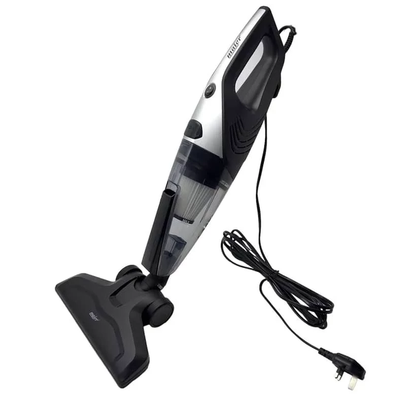 Mayer-vacuum-blower-code-z185