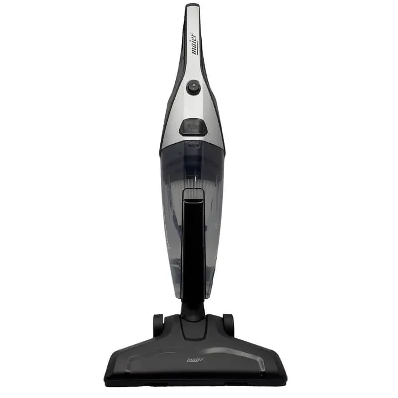 Mayer-vacuum-blower-code-z185