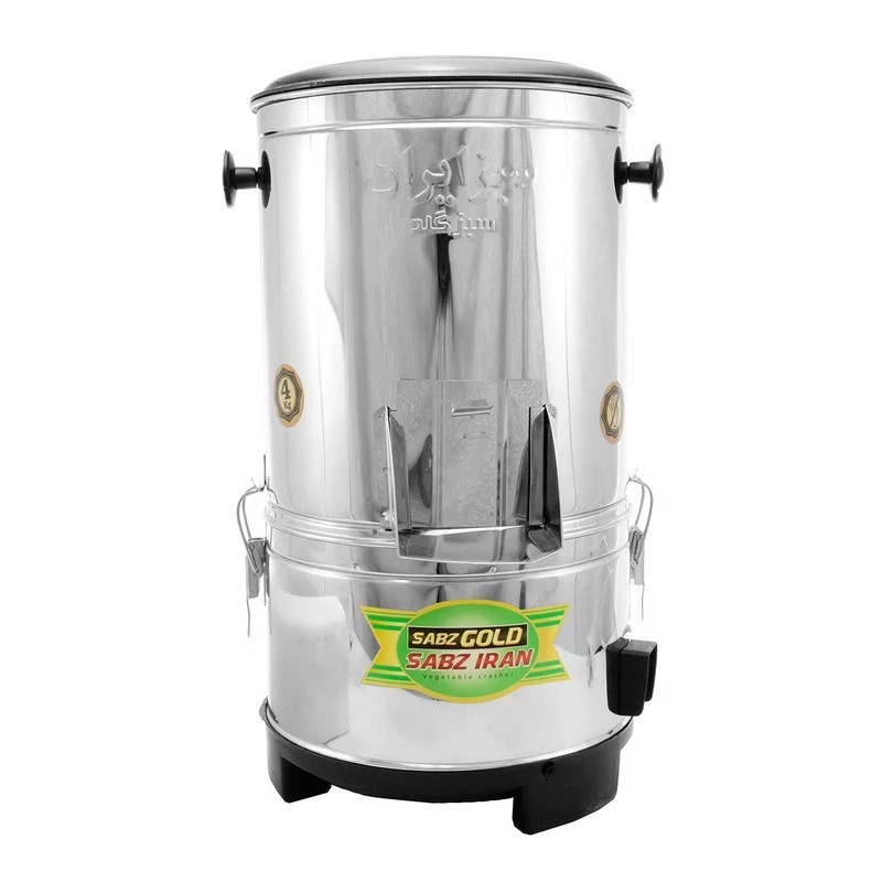 Buy-vegetable-shredder-Sebziran-codez188