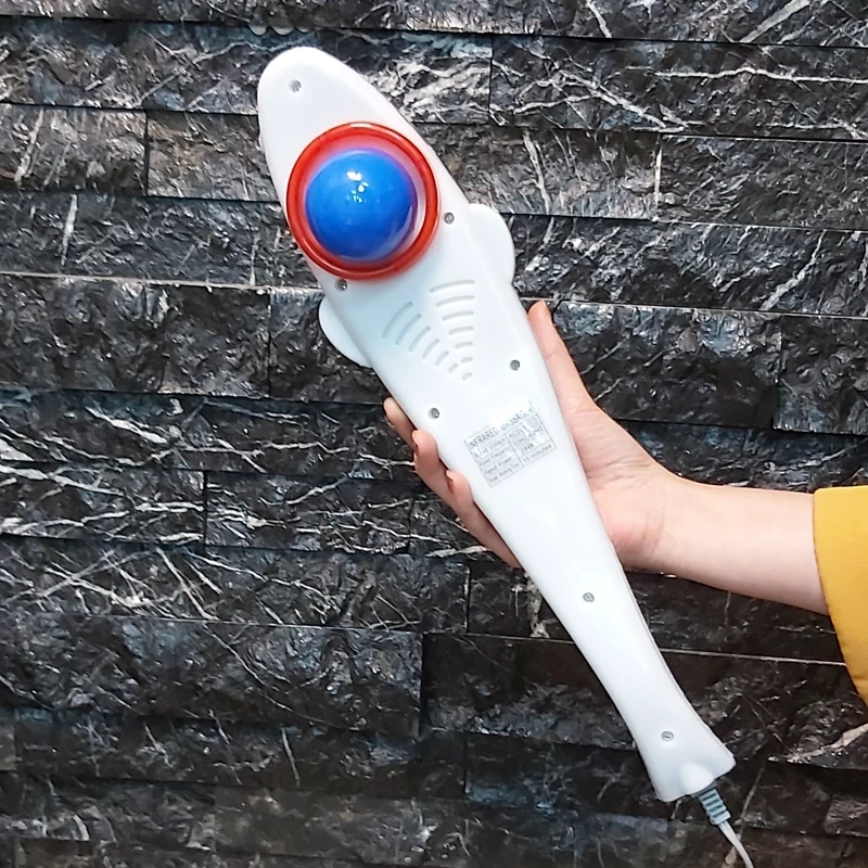 Buy-massager-model-dolphin-code-z190