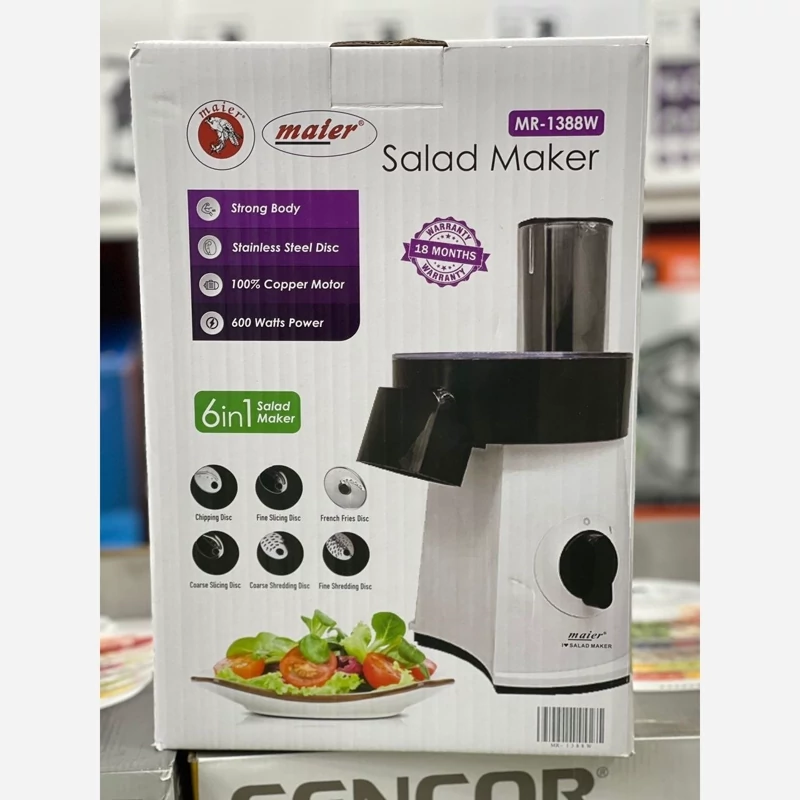 Play--Salad-Maker--Meyer-Codez195