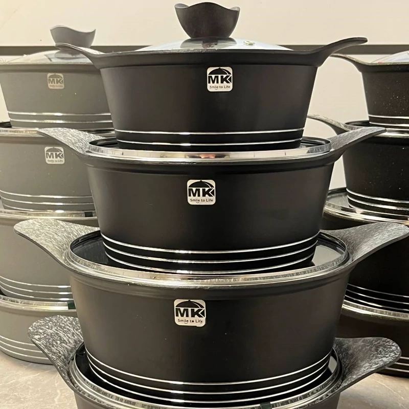 Buy-Life-Smile-Cooker-Code-Z200