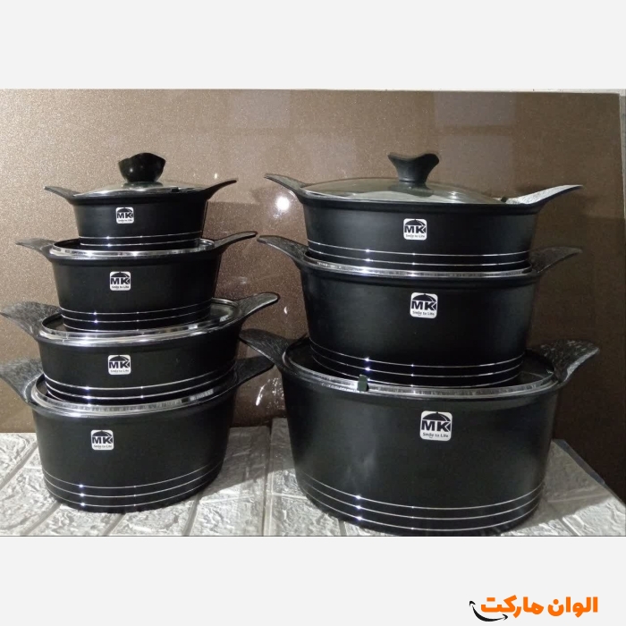 Buy-Life-Smile-Cooker-Code-Z200