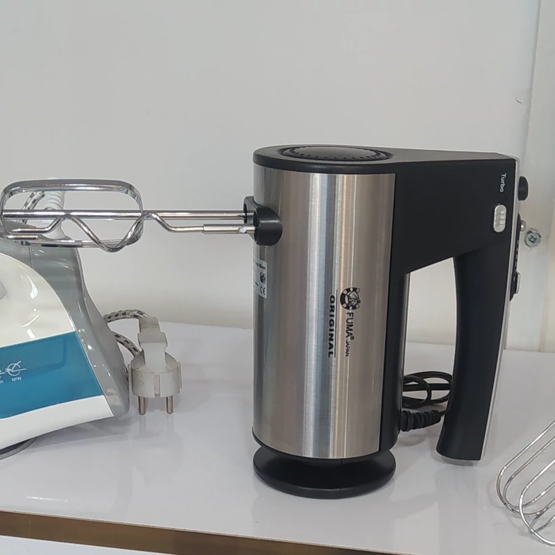 Play--Electric-Mixer-Bosch-Code-Z203