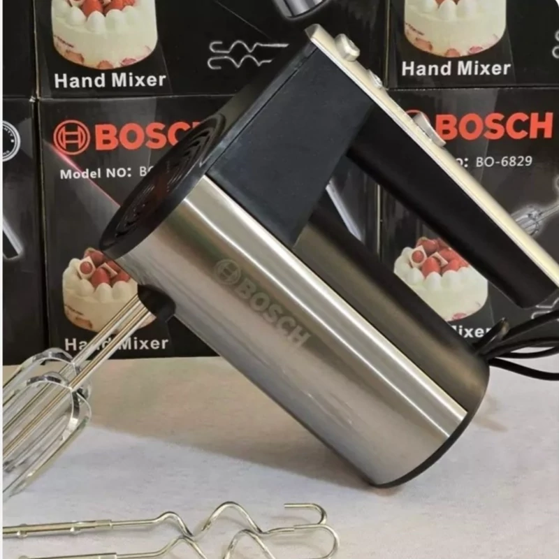 Play--Electric-Mixer-Bosch-Code-Z203