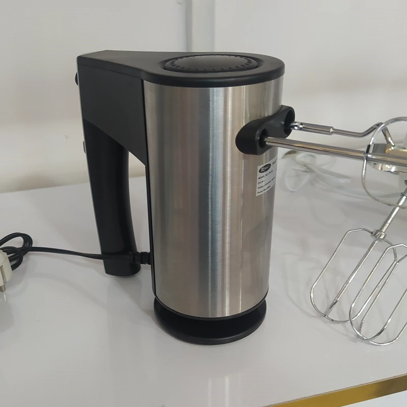 Play--Electric-Mixer-Bosch-Code-Z203