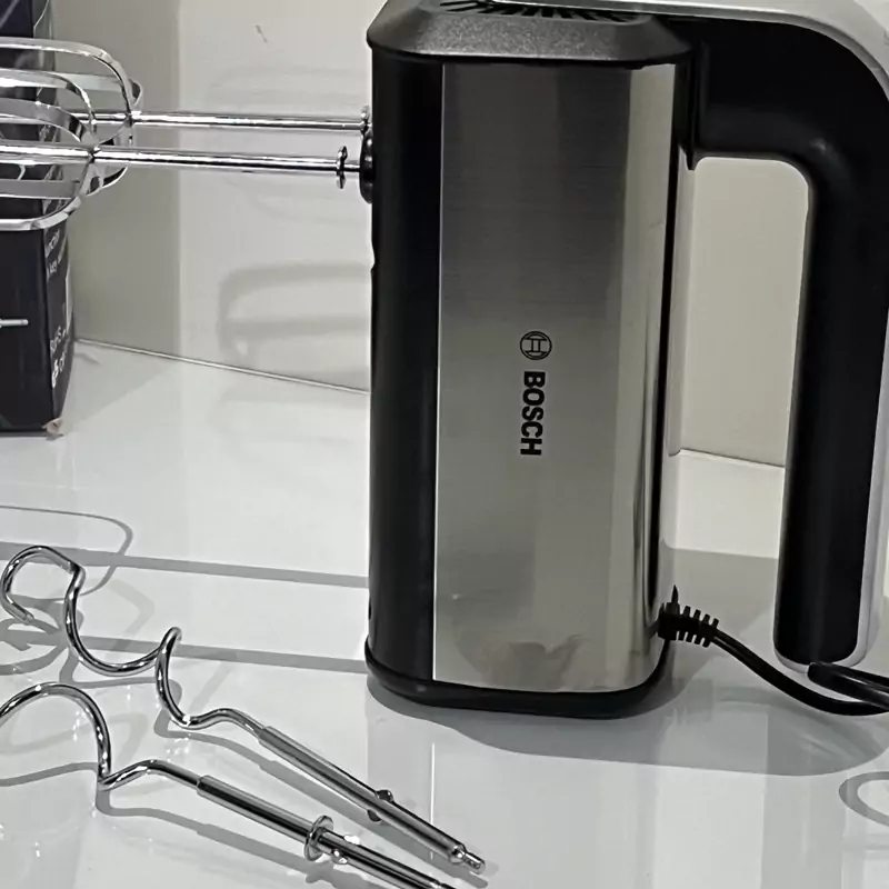 Play--Electric-Mixer-Bosch-Code-Z203