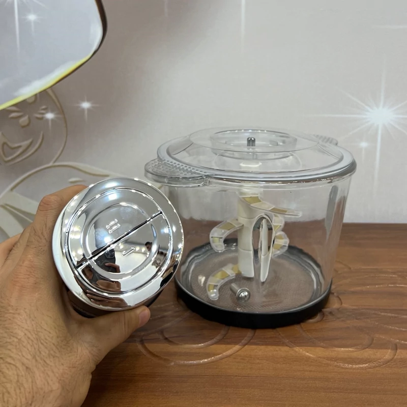 Buy-Chopper-2-Bowl--Philips--Code-z204