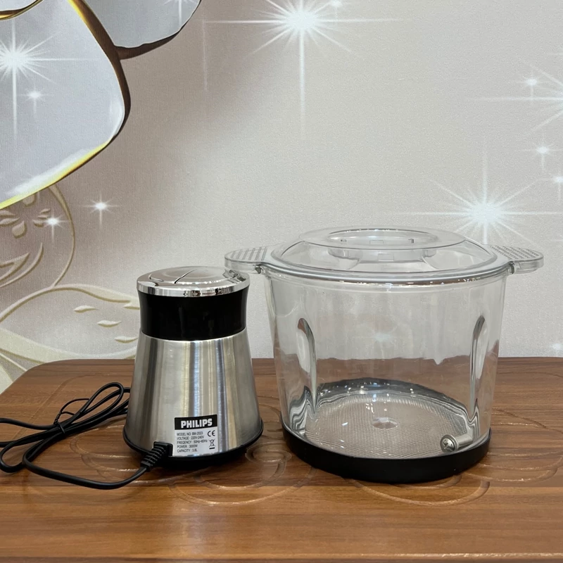 Buy-Chopper-2-Bowl--Philips--Code-z204