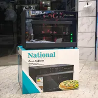Play--National-Touch-Toaster--Code-z207