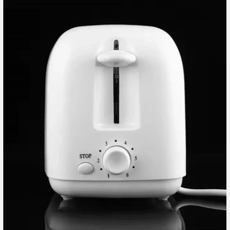 Buy-Sokani-Toaster-Code-Z208