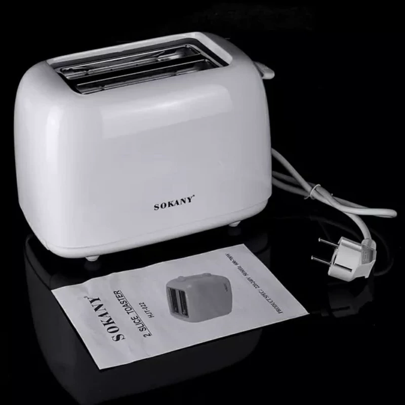 Buy-Sokani-Toaster-Code-Z208