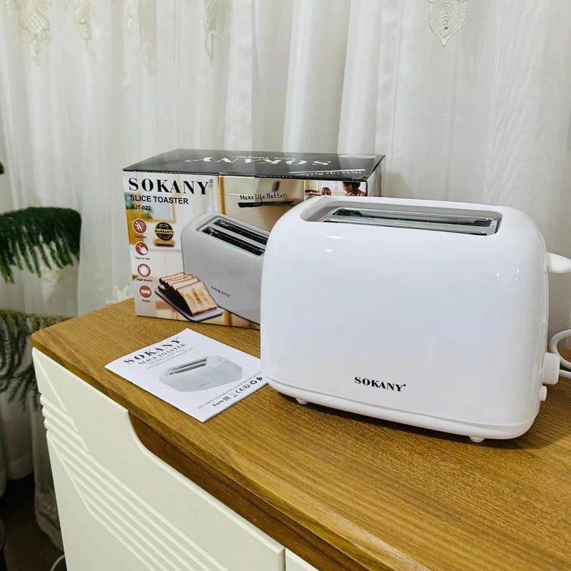 Buy-Sokani-Toaster-Code-Z208