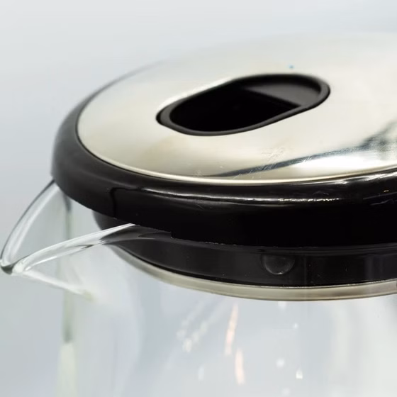 Buy-electric-kettle-glass-code-z210