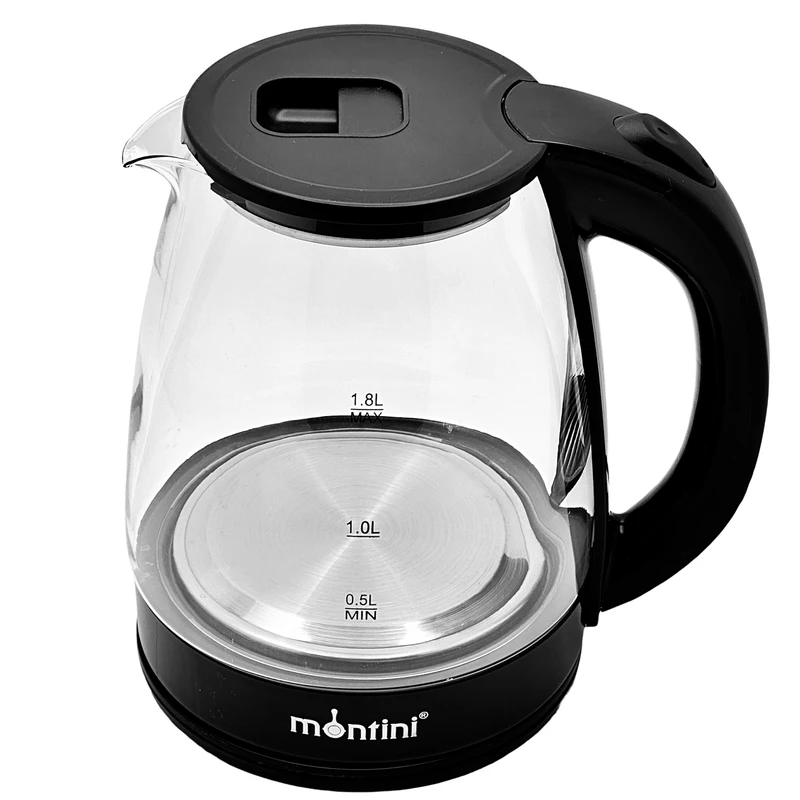 Play--Electric-Glass-Kettle--Code-z211