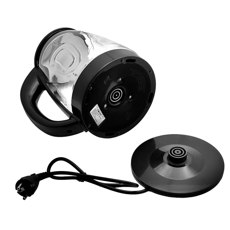 Play--Electric-Glass-Kettle--Code-z211