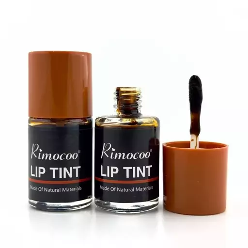 Remiko-Brown-Lip-Tint-Code 0990_Exported_Cheap_Affordable_Good_Price_Cosmetics