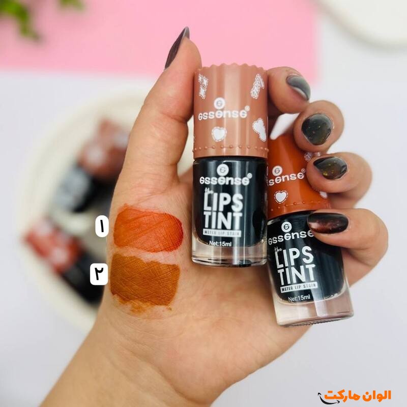 Natural-colored- lip- tint,- code- 0993-, cheap- export- discount-, reasonable- price-, good- quali-ty accessories