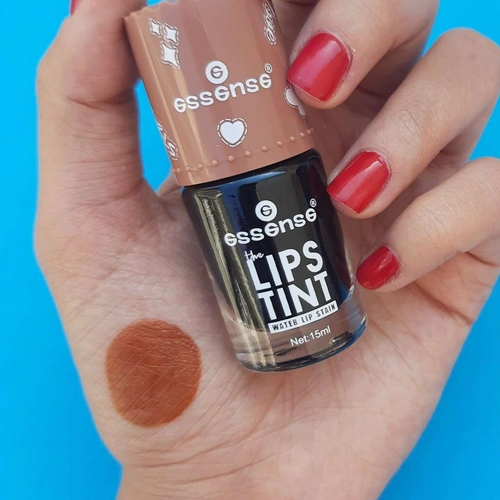 Natural-colored- lip- tint,- code- 0993-, cheap- export- discount-, reasonable- price-, good- quali-ty accessories
