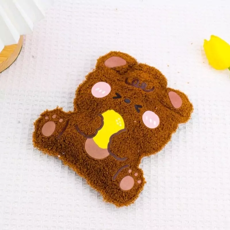 Three-water-warm-bear-pattern-fabrics-code1002_export_best-selling_export_cheap_suitable