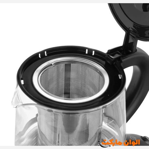 Play--tea-maker-touch-screen-bosch-codez213