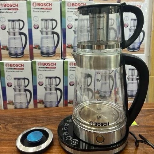 Play--tea-maker-touch-screen-bosch-codez213