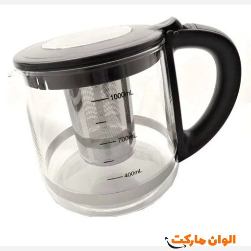 Play--tea-maker-touch-screen-bosch-codez213