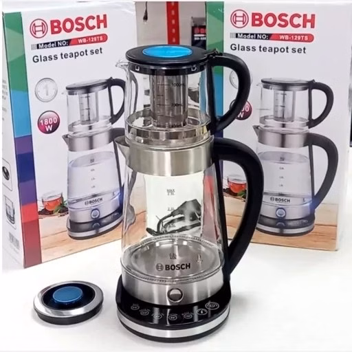 Play--tea-maker-touch-screen-bosch-codez213