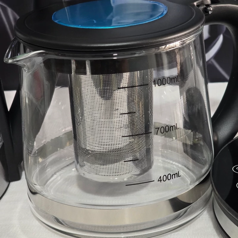 Play--Touch-Tea-Maker--Design-Code-z214