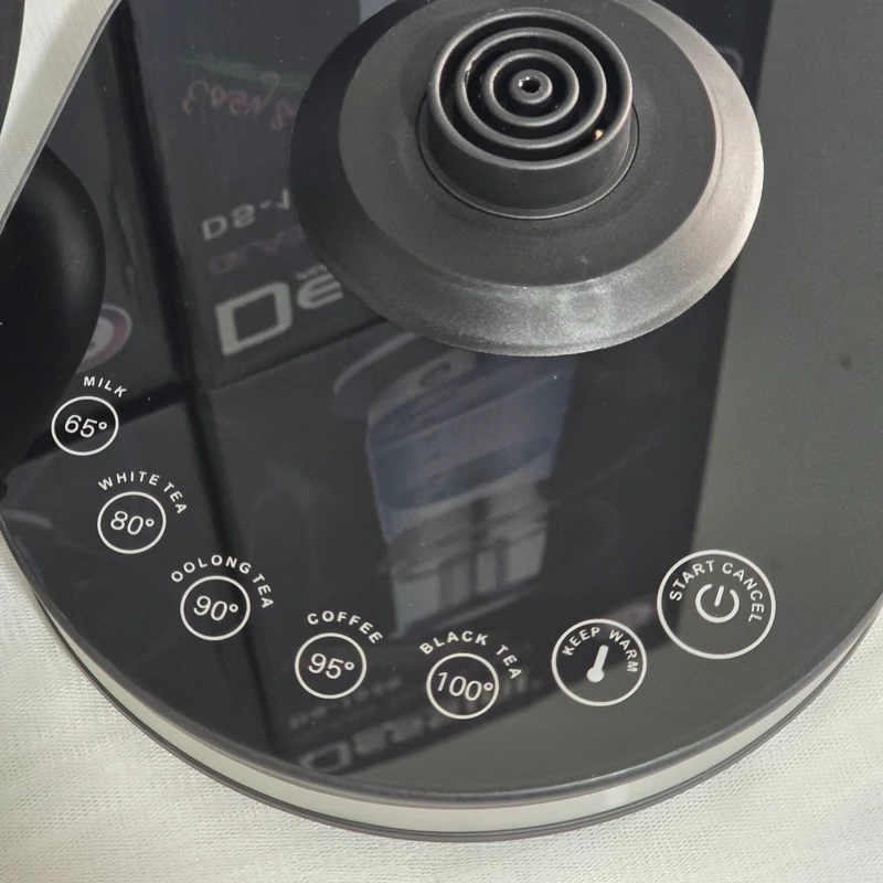 Play--Touch-Tea-Maker--Design-Code-z214