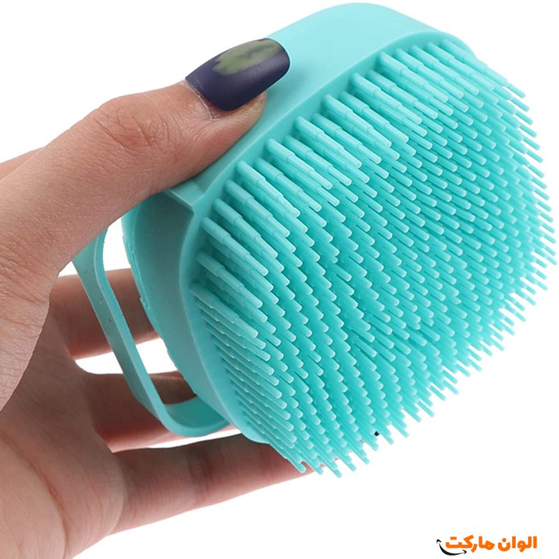 Export-grade silicone-tank-leaf-cheap-reasonable-price-good-quality