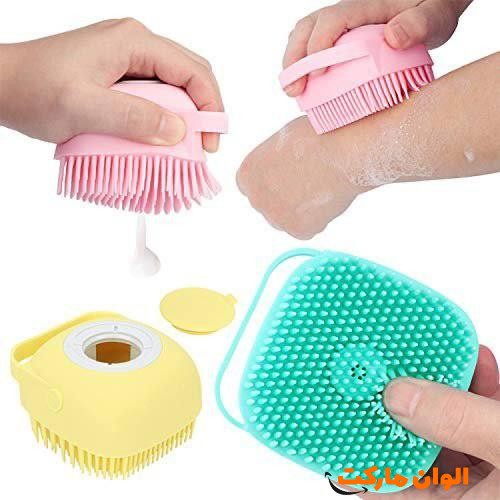 Export-grade silicone-tank-leaf-cheap-reasonable-price-good-quality