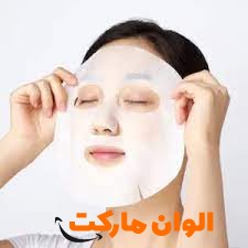 Honey-sheet-face-mask-code-1014_export-suitable_cheap_transparent_makeup