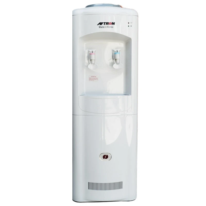 پخش آبسردکن افترون مدل afwd 5700 تک و عمده کد Z216