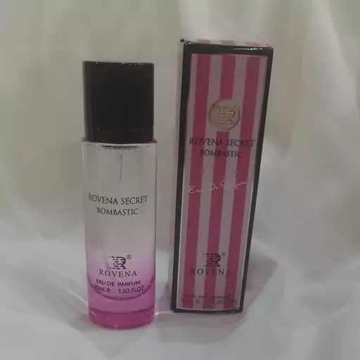 Rose Secret-Fragrance-Colon-Code 1020_Exported_Women's_Fragrance_Affordable_Price_Best_Seller