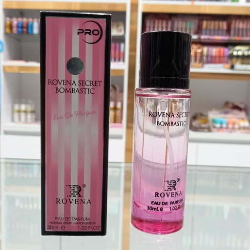 Rose Secret-Fragrance-Colon-Code 1020_Exported_Women's_Fragrance_Affordable_Price_Best_Seller